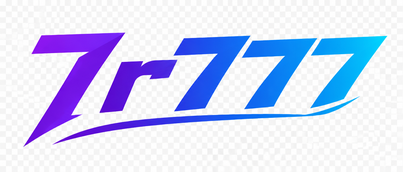 7r777